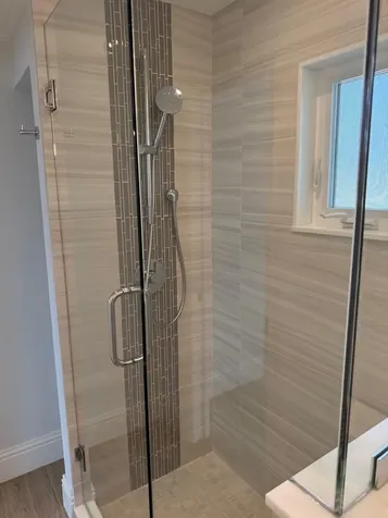 1611 Treemont Avenue Jupiter FL 33469