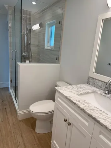1611 Treemont Avenue Jupiter FL 33469
