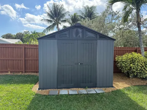 1611 Treemont Avenue Jupiter FL 33469