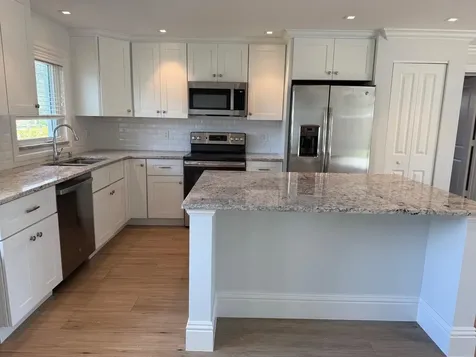 1611 Treemont Avenue Jupiter FL 33469