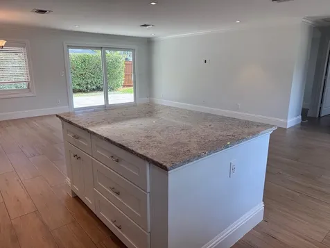 1611 Treemont Avenue Jupiter FL 33469