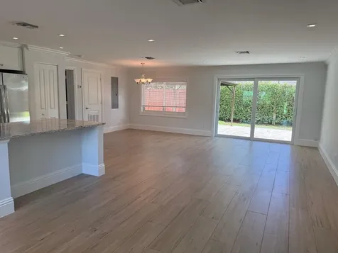 1611 Treemont Avenue Jupiter FL 33469