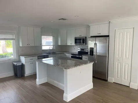 1611 Treemont Avenue Jupiter FL 33469