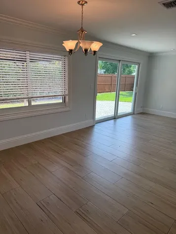 1611 Treemont Avenue Jupiter FL 33469
