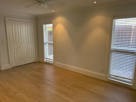 1611 Treemont Avenue Jupiter FL 33469