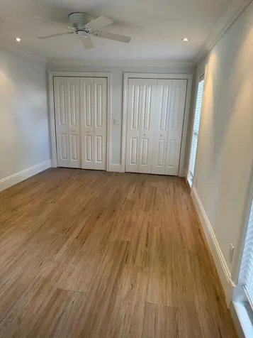 1611 Treemont Avenue Jupiter FL 33469