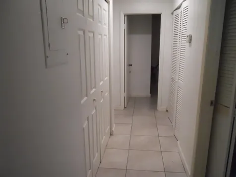 4774 Orleans Court West Palm Beach FL 33415