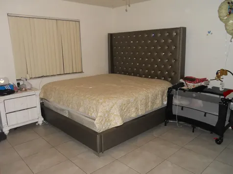 4774 Orleans Court West Palm Beach FL 33415
