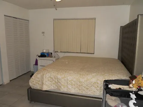 4774 Orleans Court West Palm Beach FL 33415