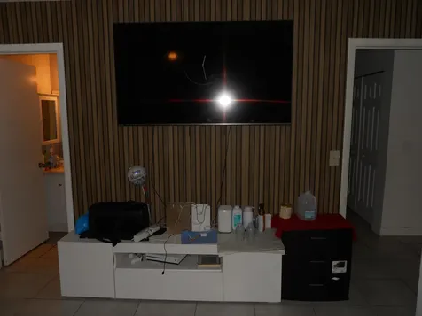 4774 Orleans Court West Palm Beach FL 33415