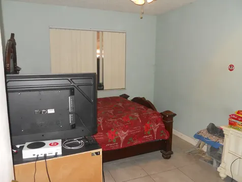 4774 Orleans Court West Palm Beach FL 33415