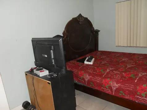 4774 Orleans Court West Palm Beach FL 33415