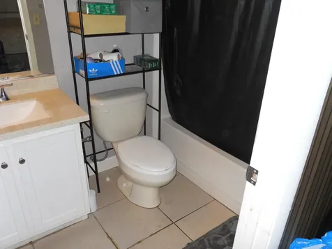 4774 Orleans Court West Palm Beach FL 33415