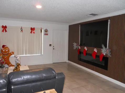 4774 Orleans Court West Palm Beach FL 33415