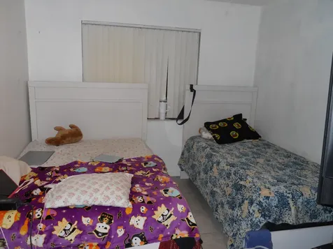 4774 Orleans Court West Palm Beach FL 33415