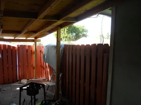 4774 Orleans Court West Palm Beach FL 33415