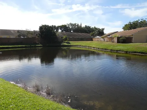 4774 Orleans Court West Palm Beach FL 33415