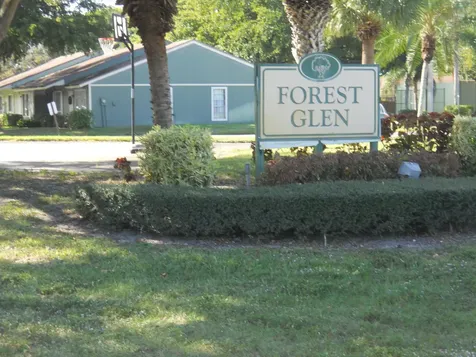 4774 Orleans Court West Palm Beach FL 33415