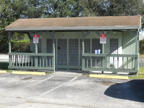 4774 Orleans Court West Palm Beach FL 33415
