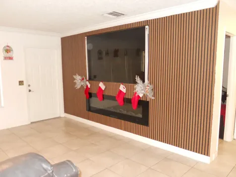 4774 Orleans Court West Palm Beach FL 33415