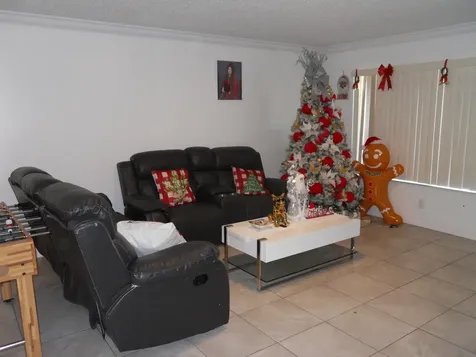 4774 Orleans Court West Palm Beach FL 33415