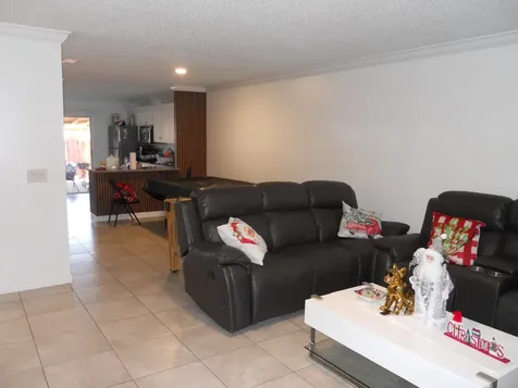 4774 Orleans Court West Palm Beach FL 33415