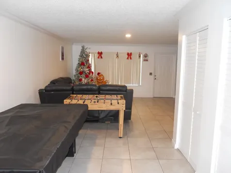 4774 Orleans Court West Palm Beach FL 33415