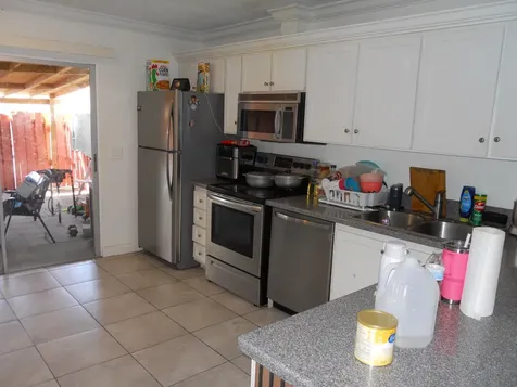 4774 Orleans Court West Palm Beach FL 33415