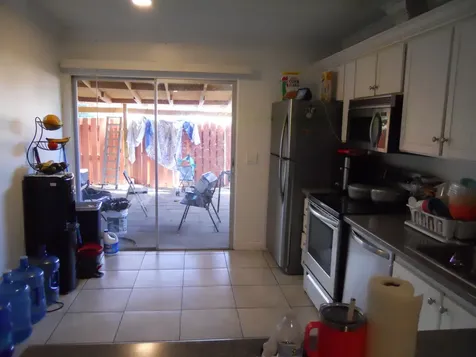 4774 Orleans Court West Palm Beach FL 33415