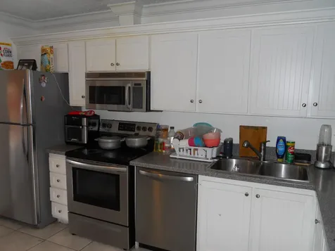 4774 Orleans Court West Palm Beach FL 33415