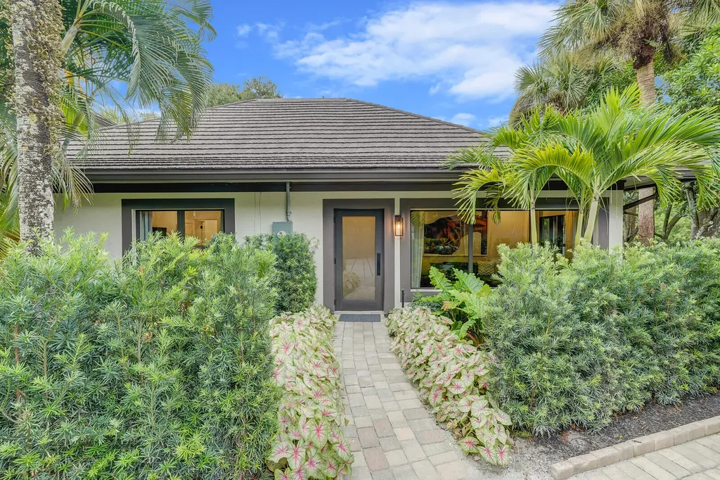 2735 Polo Island Drive Wellington FL 33414