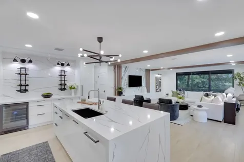 2735 Polo Island Drive Wellington FL 33414