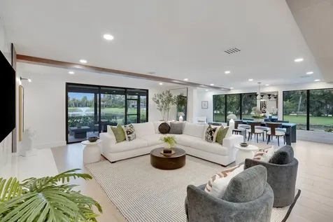 2735 Polo Island Drive Wellington FL 33414