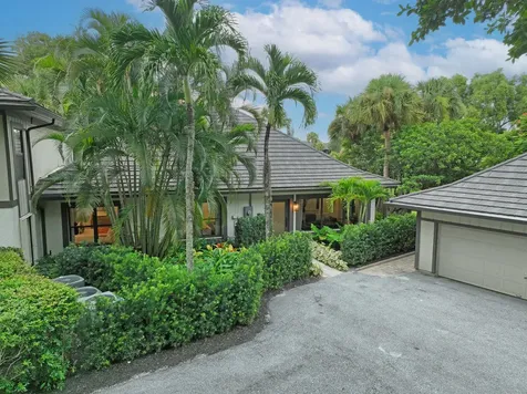 2735 Polo Island Drive Wellington FL 33414