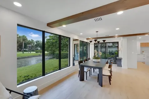 2735 Polo Island Drive Wellington FL 33414