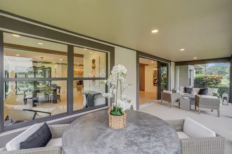 2735 Polo Island Drive Wellington FL 33414