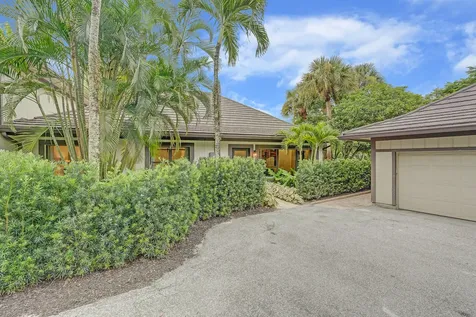 2735 Polo Island Drive Wellington FL 33414