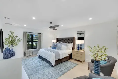2735 Polo Island Drive Wellington FL 33414