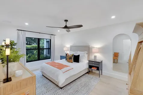 2735 Polo Island Drive Wellington FL 33414