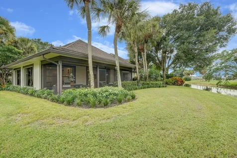 2735 Polo Island Drive Wellington FL 33414