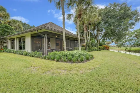 2735 Polo Island Drive Wellington FL 33414