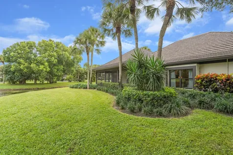 2735 Polo Island Drive Wellington FL 33414