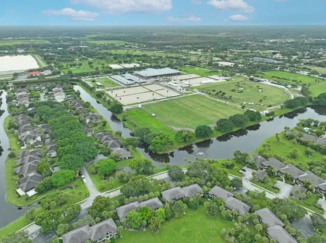 2735 Polo Island Drive Wellington FL 33414