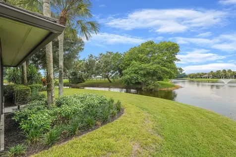 2735 Polo Island Drive Wellington FL 33414