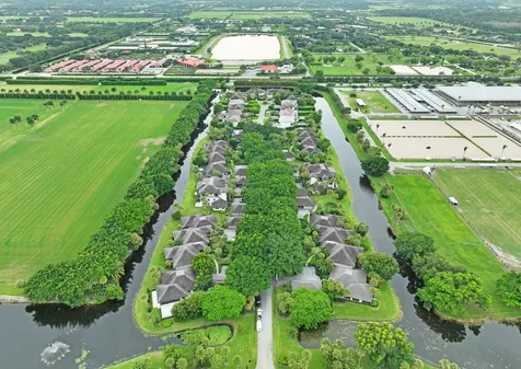 2735 Polo Island Drive Wellington FL 33414