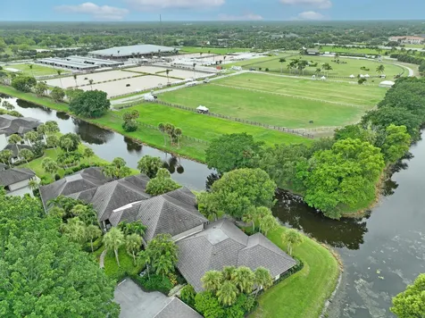 2735 Polo Island Drive Wellington FL 33414