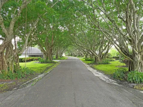 2735 Polo Island Drive Wellington FL 33414