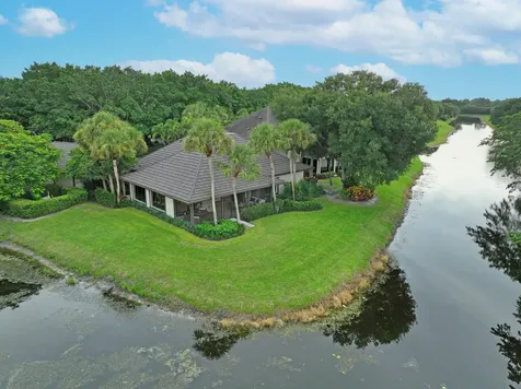 2735 Polo Island Drive Wellington FL 33414
