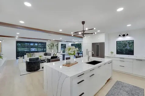 2735 Polo Island Drive Wellington FL 33414