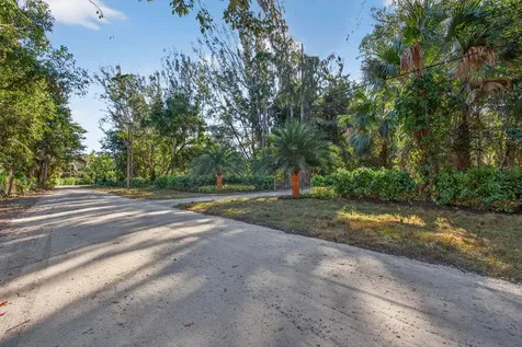 9620 171st Street Jupiter FL 33478